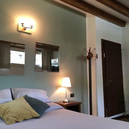 Primula Apartment