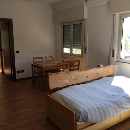 Primula Apartment